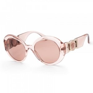 Women s Fashion 22mm Sunglasses Versace