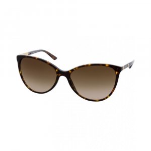 Women s VE4260 58mm Sunglasses Versace
