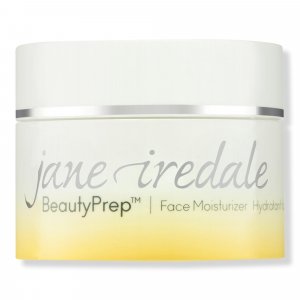 BeautyPrep Увлажняющий крем для лица, 1,15 унции Jane Iredale