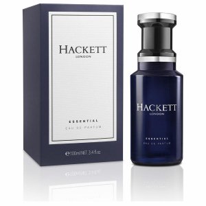 Мужской парфюм Hackett London EDP 100 мл Essential