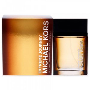 Extreme Journey by  for Men - 3.4 oz EDT Spray Michael Kors