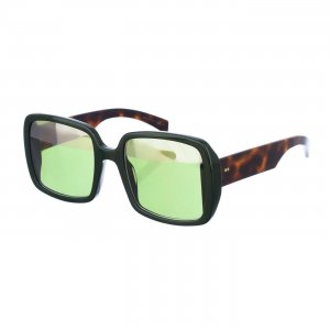 Солнцезащитные очки из ацетата квадратной формы ME633S женские Marni