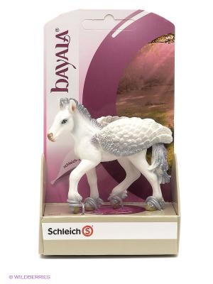 Фигурки SCHLEICH Horse Club Lakeside: конный двор серия Horse Club