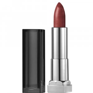 Maybelline New York - Color Sensational Metallic Lipstick