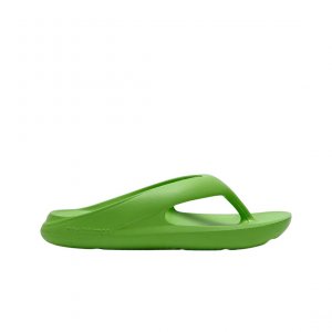 X Worksout Rebound Летние эксклюзивные зеленые мужские кроссовки SD5601FG2 New Balance