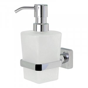 Liquid Soap Dispenser Wasserkraft K-3999