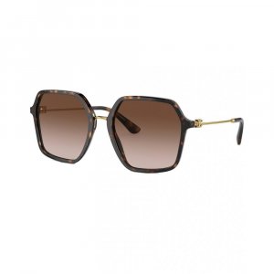 Women s DG4422 56mm Sunglasses Dolce & Gabbana