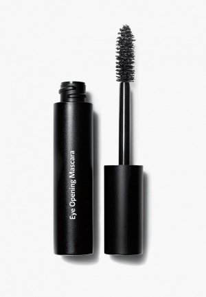 Тушь для ресниц Bobbi Brown. Цвет: черный