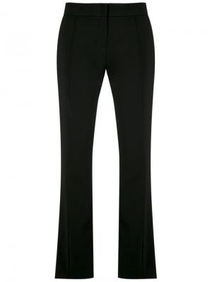Tailored trousers Olympiah. Цвет: черный