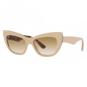 Женские солнцезащитные очки  54 мм Dolce & Gabbana