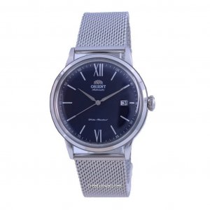 Bambino Contemporary Classic Automatic RA-AC0019L10B Мужские часы Orient