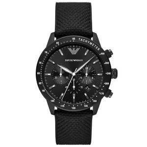 Мужские наручные часы  AR11453 Emporio Armani