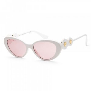Women s 54mm Sunglasses Versace
