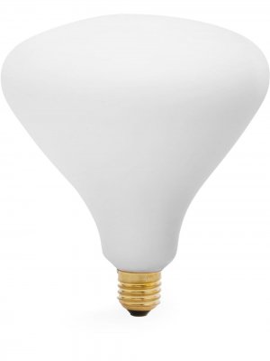 Лампочка Noma LED Tala. Цвет: matte белый