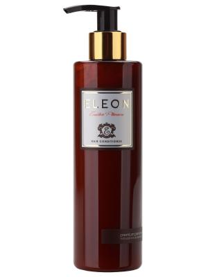 Eleon коллекция парфюмера укрепляющий бальзам-кондиционер для волос Endless Pleasure. Цвет: коричневый, бронзовый