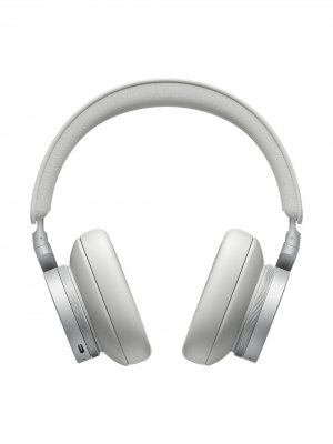 Наушники Beoplay H95 Bang & Olufsen. Цвет: серый